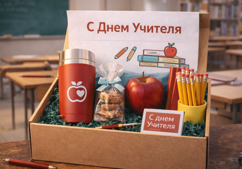 Профессиональные праздники